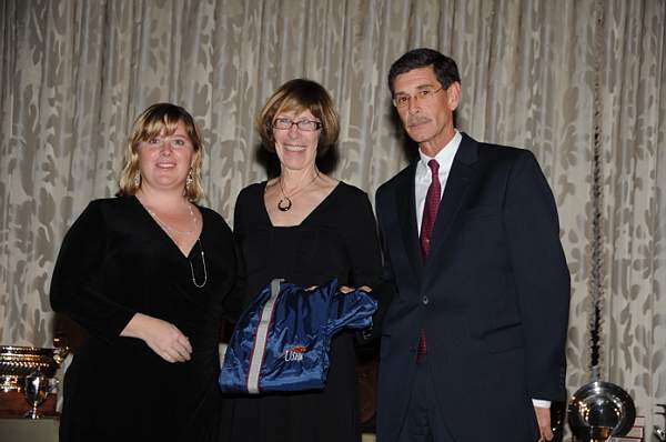 USHJA-12-8-09-662-AwardsDinner-DDeRosaPhoto.jpg