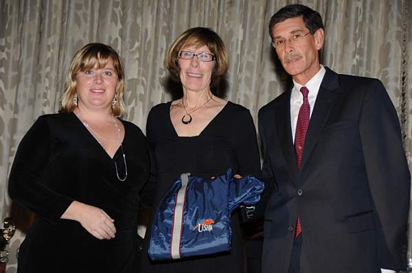 USHJA-12-8-09-664-AwardsDinner-DDeRosaPhoto.jpg