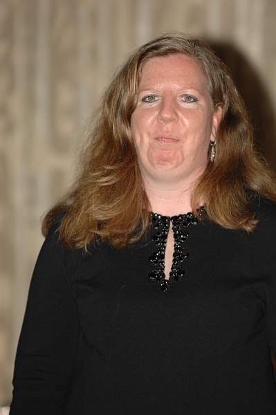 USHJA-12-8-09-665-AwardsDinner-DDeRosaPhoto.jpg