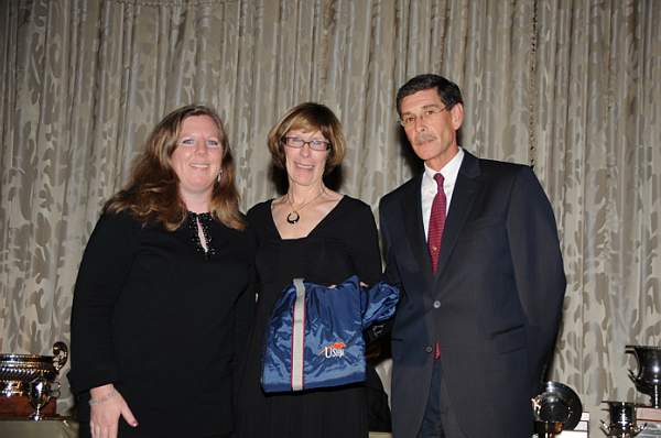 USHJA-12-8-09-669-AwardsDinner-DDeRosaPhoto.jpg