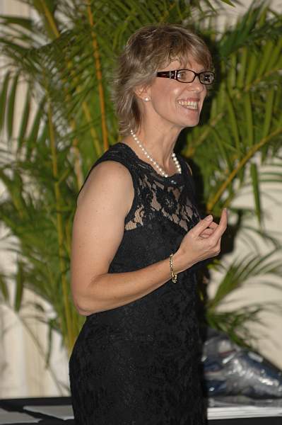 USHJA-12-8-09-676-AwardsDinner-DDeRosaPhoto.jpg