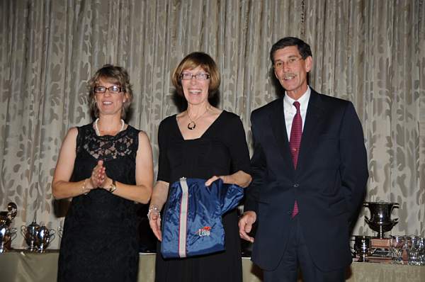 USHJA-12-8-09-677-AwardsDinner-DDeRosaPhoto.jpg
