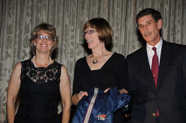 USHJA-12-8-09-679-AwardsDinner-DDeRosaPhoto.jpg