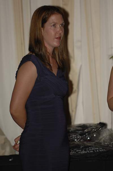USHJA-12-8-09-686-AwardsDinner-DDeRosaPhoto.jpg