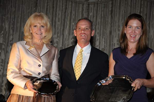 USHJA-12-8-09-690-AwardsDinner-DDeRosaPhoto.jpg