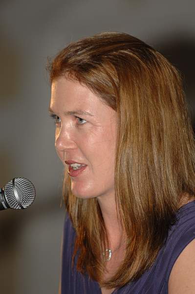USHJA-12-8-09-693-AwardsDinner-DDeRosaPhoto.jpg