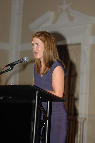USHJA-12-8-09-694-AwardsDinner-DDeRosaPhoto.jpg
