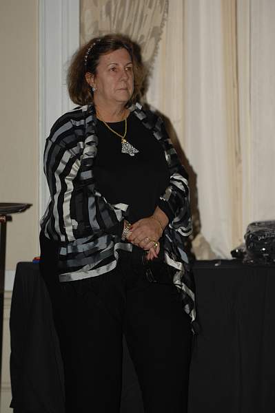 USHJA-12-8-09-697-AwardsDinner-DDeRosaPhoto.jpg