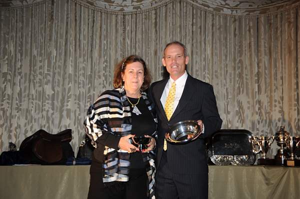 USHJA-12-8-09-698-AwardsDinner-DDeRosaPhoto.jpg