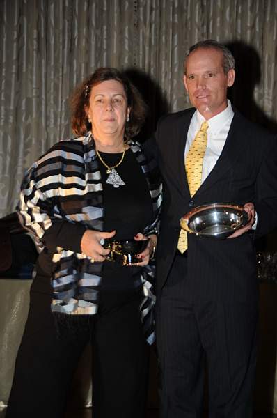 USHJA-12-8-09-701-AwardsDinner-DDeRosaPhoto.jpg