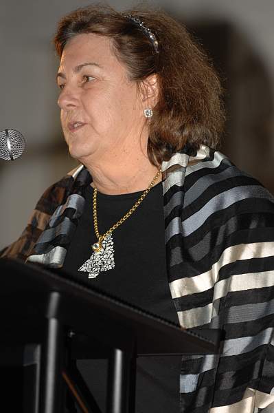 USHJA-12-8-09-704-AwardsDinner-DDeRosaPhoto.jpg