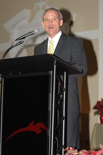 USHJA-12-8-09-708-AwardsDinner-DDeRosaPhoto.jpg
