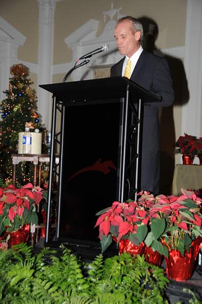 USHJA-12-8-09-719-AwardsDinner-DDeRosaPhoto.jpg