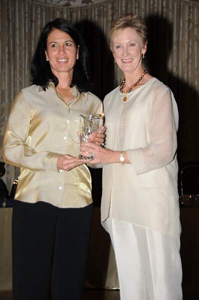 USHJA-12-8-09-731-AwardsDinner-DDeRosaPhoto.jpg