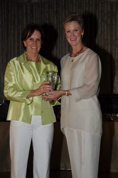 USHJA-12-8-09-739-AwardsDinner-DDeRosaPhoto.jpg