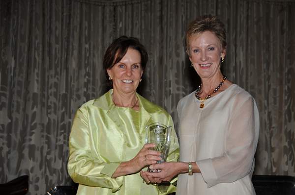 USHJA-12-8-09-740-AwardsDinner-DDeRosaPhoto.jpg