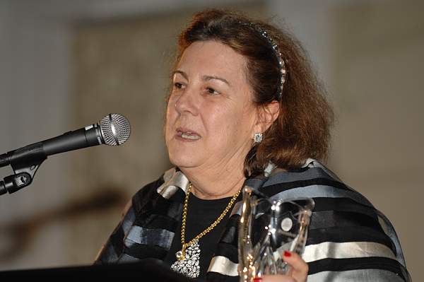 USHJA-12-8-09-747-AwardsDinner-DDeRosaPhoto.jpg