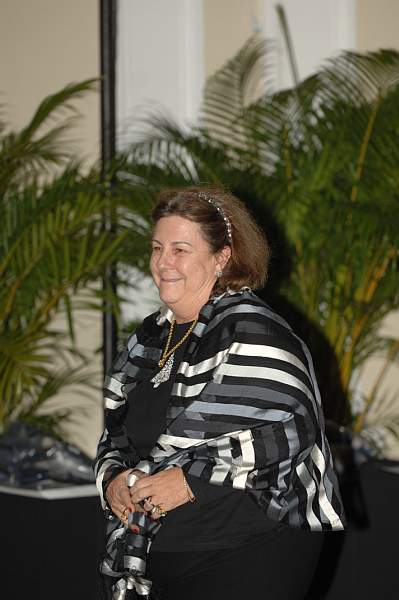 USHJA-12-8-09-749-AwardsDinner-DDeRosaPhoto.jpg