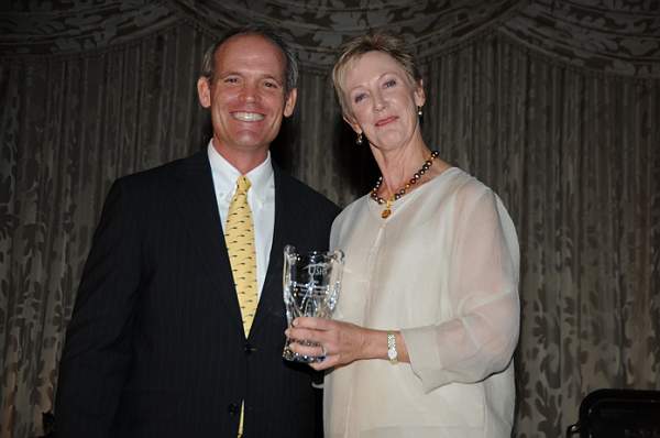 USHJA-12-8-09-751-AwardsDinner-DDeRosaPhoto.jpg