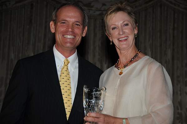 USHJA-12-8-09-752-AwardsDinner-DDeRosaPhoto.jpg