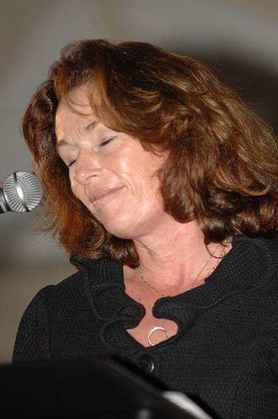 USHJA-12-8-09-761-AwardsDinner-DDeRosaPhoto.jpg