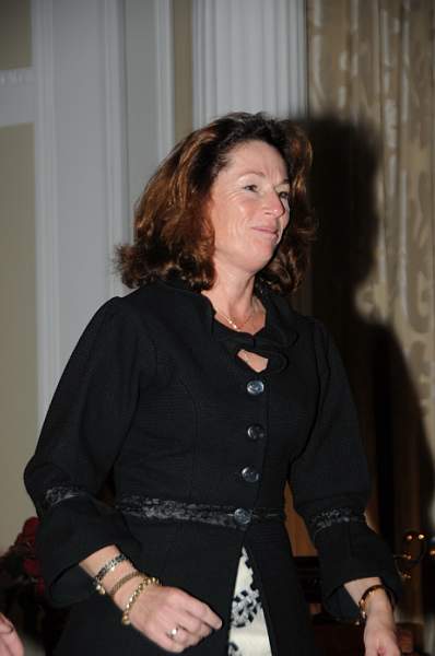 USHJA-12-8-09-762-AwardsDinner-DDeRosaPhoto.jpg