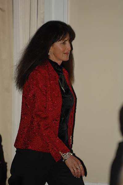 USHJA-12-8-09-768-AwardsDinner-DDeRosaPhoto.jpg