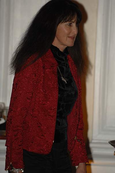 USHJA-12-8-09-770-AwardsDinner-DDeRosaPhoto.jpg