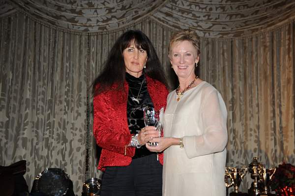 USHJA-12-8-09-776-AwardsDinner-DDeRosaPhoto.jpg