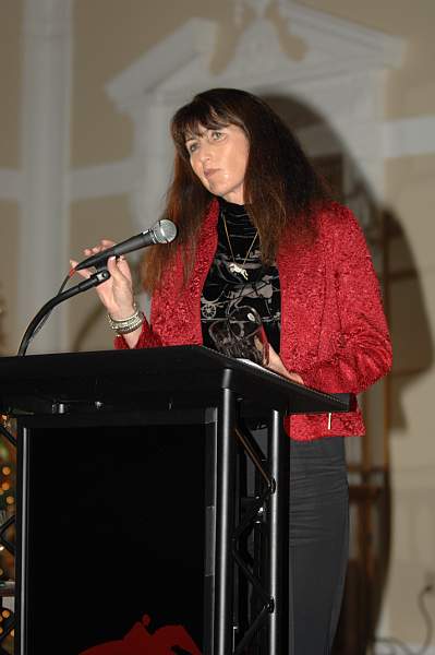 USHJA-12-8-09-778-AwardsDinner-DDeRosaPhoto.jpg