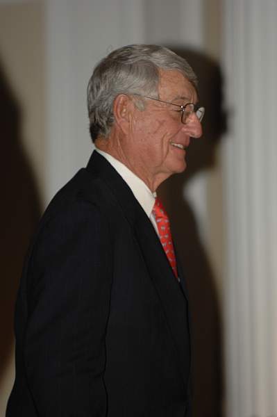 USHJA-12-8-09-780-AwardsDinner-DDeRosaPhoto.jpg