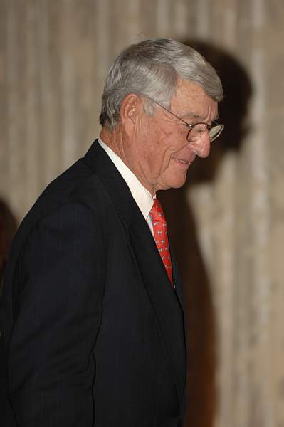 USHJA-12-8-09-781-AwardsDinner-DDeRosaPhoto.jpg