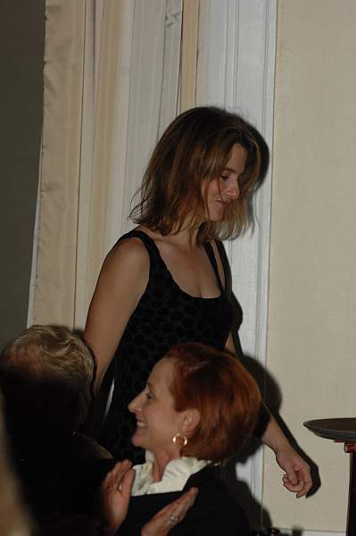 USHJA-12-8-09-787-AwardsDinner-DDeRosaPhoto.jpg