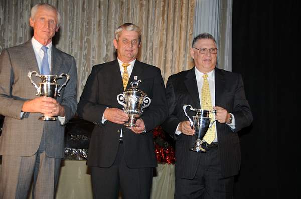 USHJA-12-8-09-818-AwardsDinner-DDeRosaPhoto.jpg