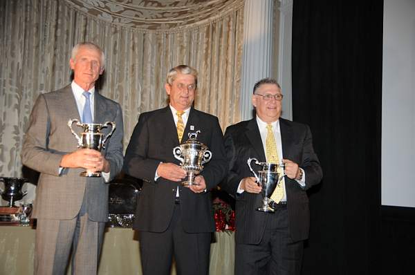 USHJA-12-8-09-819-AwardsDinner-DDeRosaPhoto.jpg