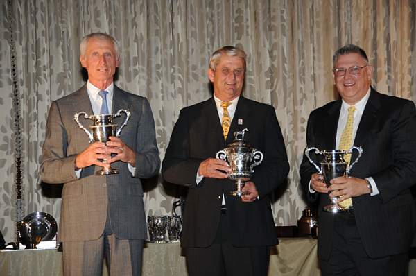 USHJA-12-8-09-823-AwardsDinner-DDeRosaPhoto.jpg