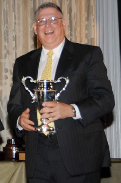 USHJA-12-8-09-825-AwardsDinner-DDeRosaPhoto.jpg