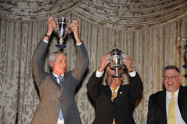 USHJA-12-8-09-827-AwardsDinner-DDeRosaPhoto.jpg