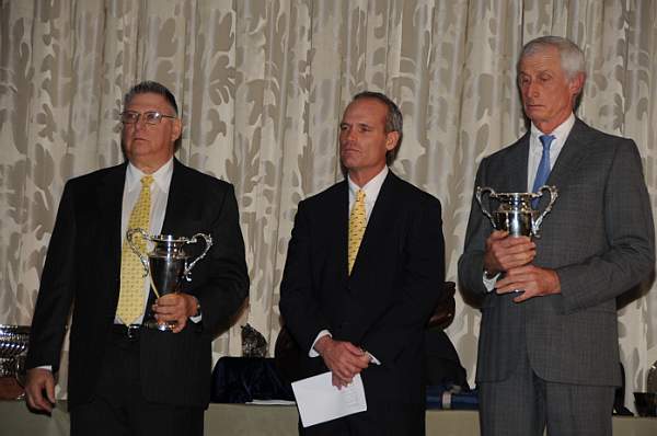 USHJA-12-8-09-833-AwardsDinner-DDeRosaPhoto.jpg
