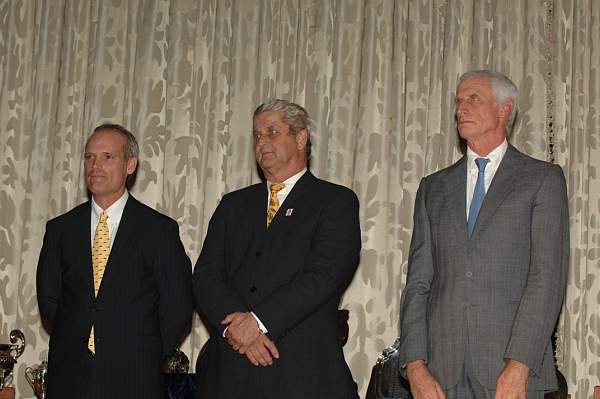 USHJA-12-8-09-834-AwardsDinner-DDeRosaPhoto.jpg