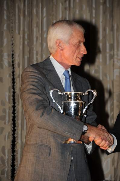 USHJA-12-8-09-835-AwardsDinner-DDeRosaPhoto.jpg