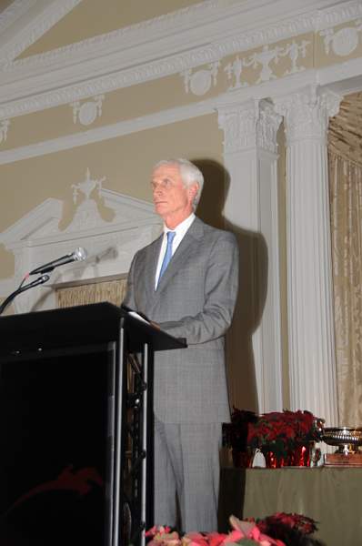 USHJA-12-8-09-849-AwardsDinner-DDeRosaPhoto.jpg
