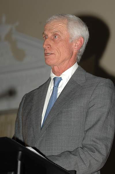 USHJA-12-8-09-856-AwardsDinner-DDeRosaPhoto.jpg