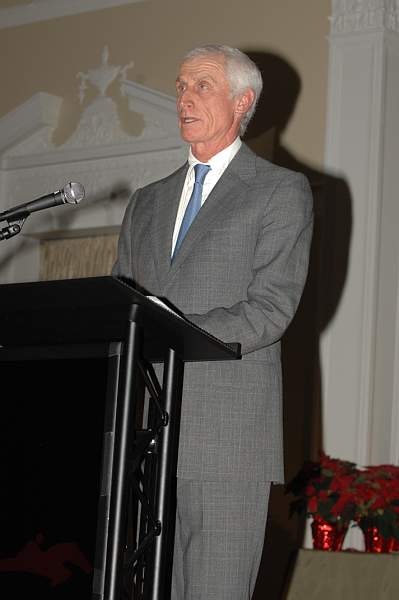 USHJA-12-8-09-858-AwardsDinner-DDeRosaPhoto.jpg