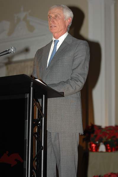 USHJA-12-8-09-861-AwardsDinner-DDeRosaPhoto.jpg