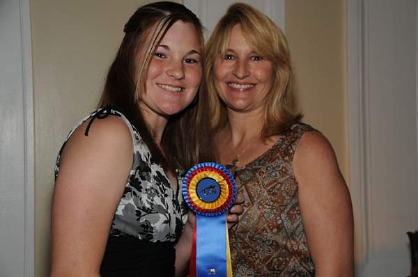 USHJA-12-8-09-878-AwardsDinner-DDeRosaPhoto.jpg