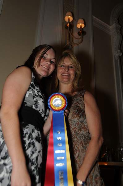 USHJA-12-8-09-882-AwardsDinner-DDeRosaPhoto.jpg
