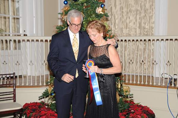 USHJA-12-8-09-892-AwardsDinner-DDeRosaPhoto.jpg
