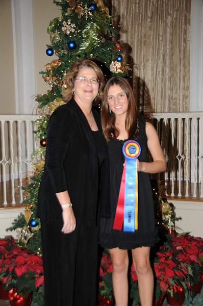 USHJA-12-8-09-895-AwardsDinner-DDeRosaPhoto.jpg