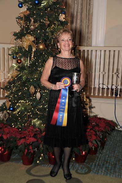 USHJA-12-8-09-898-AwardsDinner-DDeRosaPhoto.jpg